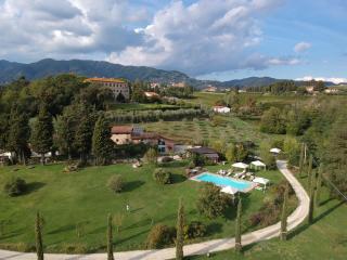 Relais Del Lago - Capannori - 6
