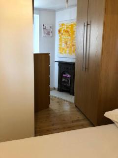 Beautiful Apartment With Terrace Near Kentish Town - Londres - 4