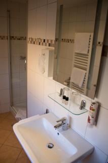 Hotel Rosenbusch - 3