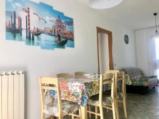 Jolanda Vacanze - Cavallino-Treporti - 7