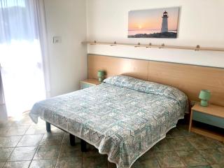 Jolanda Vacanze - Cavallino-Treporti - 8
