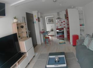 LePéri5scope - Berck-sur-Mer - 4