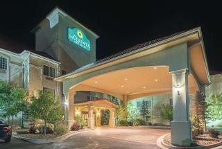 La Quinta by Wyndham Trinidad - Trinidad - 3