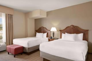 La Quinta by Wyndham Trinidad - Trinidad - 5