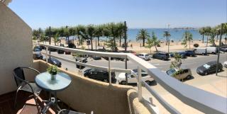 Rhode 1b - Roses - 2