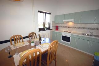 Apartment Margareta by El-Pi Tours - Njivice - 9