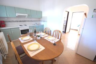 Apartment Margareta by El-Pi Tours - Njivice - 7