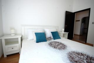 Apartment Margareta by El-Pi Tours - Njivice - 2