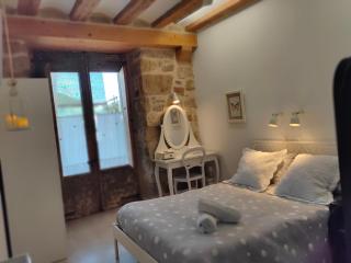 Albergue Valderrobres Auto check-in - Valderrobres - 9