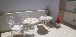 Leuca Mon Amour - Leuca - 4