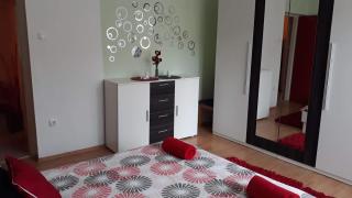 Ivano Apartments - 2