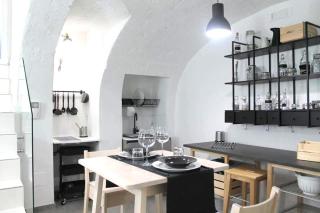 la casa di bea - Monopoli - 2