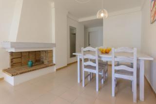 Guardamar Family - 7