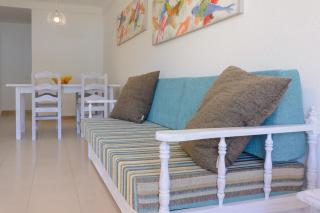 Guardamar Family - 5