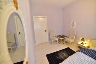 FLH - Anna's Guest House - Sibiu - 6