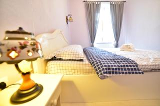 FLH - Anna's Guest House - Sibiu - 7