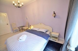 FLH - Anna's Guest House - Sibiu - 4