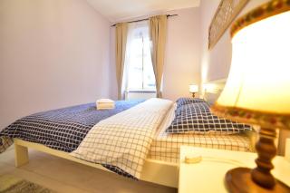 FLH - Anna's Guest House - Sibiu - 8