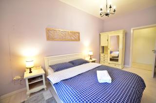 FLH - Anna's Guest House - Sibiu - 9