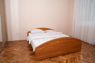 LOVELY ONE BEDROOM APARTMENT - Nové Zámky - 3