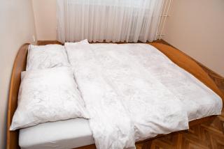 LOVELY ONE BEDROOM APARTMENT - Nové Zámky - 2