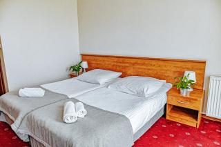Panorama_SPA - Trzęsacz - 3