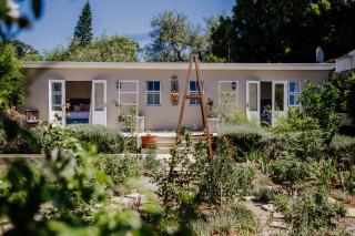 Cornerstone Manor - Grahamstown - 9