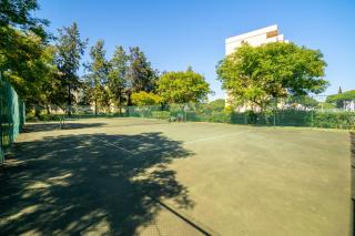 WHome | Vilamoura Family Apartment - 6