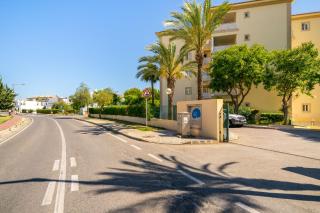 WHome | Vilamoura Family Apartment - 9