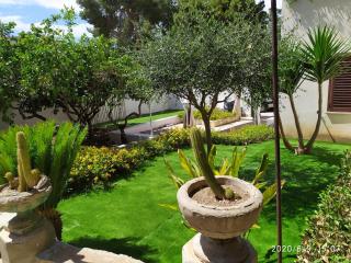 Casa Vacanza la Fiaba - Trapani - 7