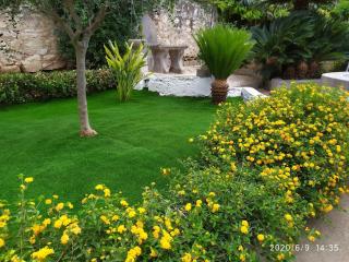 Casa Vacanza la Fiaba - Trapani - 8