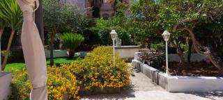Casa Vacanza la Fiaba - Trapani - 9