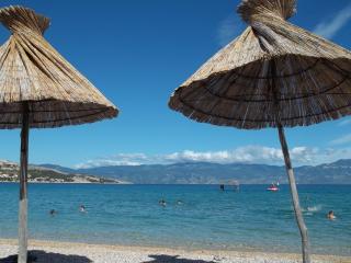 Jurandvor 7A Lovrić - Baška - 6