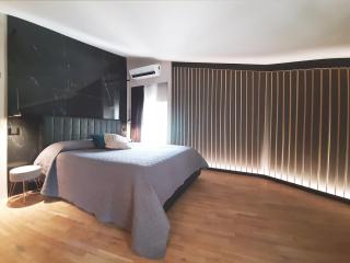 MoAA - Modern Art Apartment - 5