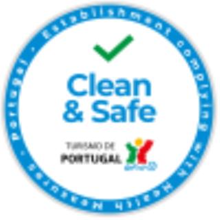 Apartamentos Turisticos Nossa Senhora Da Estrela - Rosário-Lagoa - 9