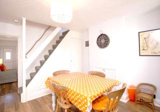 Goodwin Sands - 4