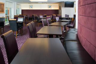 Holiday Inn Express Bedford by IHG - 7