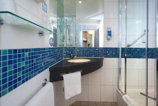 Holiday Inn Express Bedford by IHG - Bedford - 5