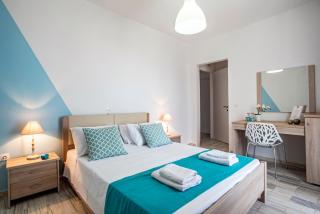 Magnolia Rooms - Benitses - 5