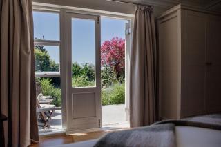 Cornerstone Manor - Grahamstown - 1