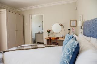 Cornerstone Manor - Grahamstown - 3