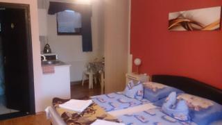 Steinhaus Bed & Breakfast - Keszthely - 1