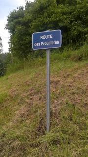 Hébergements indépendants chez l'habitant - 2