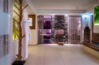 Insel Hotel Bonn - Superior - Bonn - 3