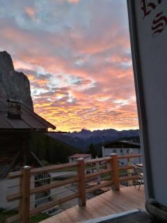 Rifugio Stella Alpina Spiz Piaz per escursionisti - Gardeccia - San Giovanni di Fassa - 3