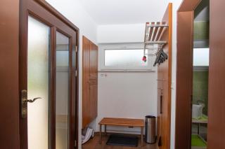 Ferienhauser Siefertshof - 1