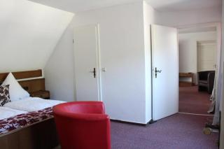 Galerie Riesling - Trittenheim - 9