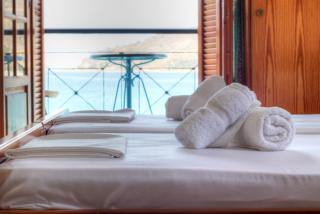Guesthouse Palataki - Neo Itilo - 0