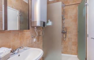 H&H seaview - Luz - 8