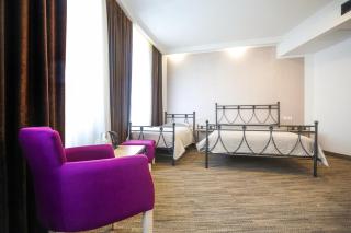 Toplik - Sarajevo - 5